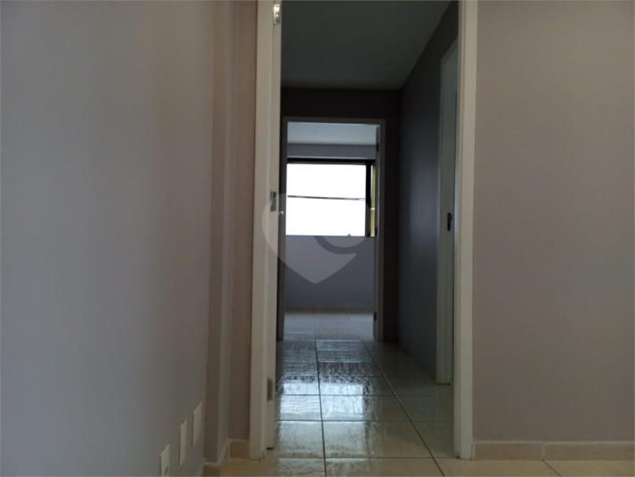 Foto REO625229