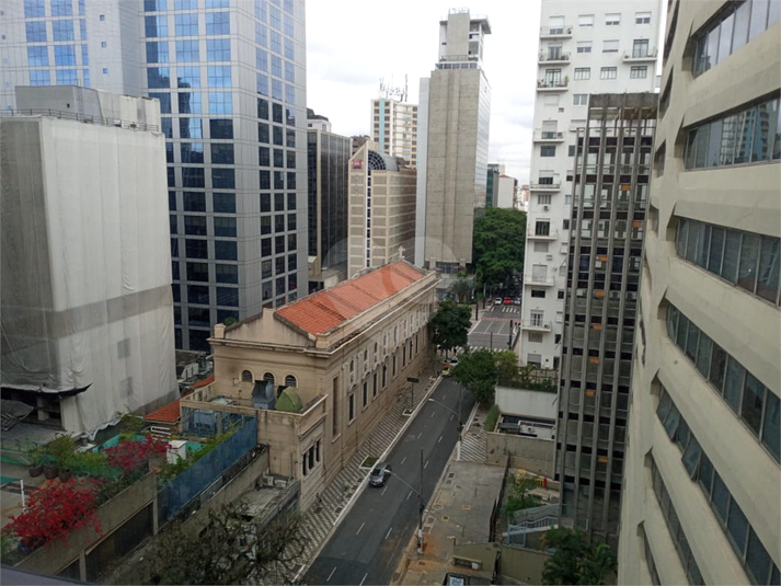 Foto REO625229