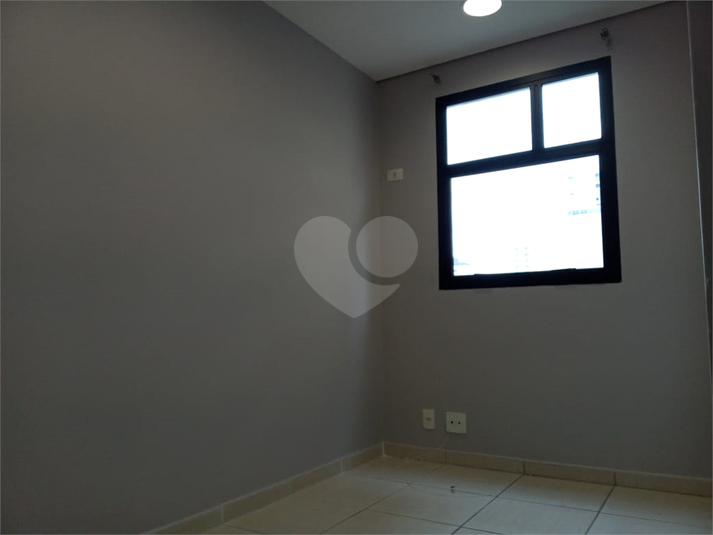Foto REO625229