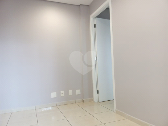 Foto REO625229