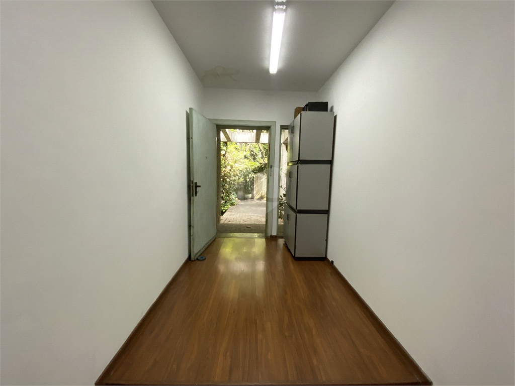 Venda Casa de vila São Paulo Vila Pirajussara REO625243 15