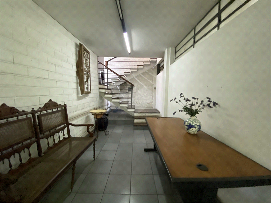 Venda Casa de vila São Paulo Vila Pirajussara REO625243 7