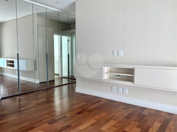 Venda Apartamento Rio De Janeiro Barra Da Tijuca REO625255 9