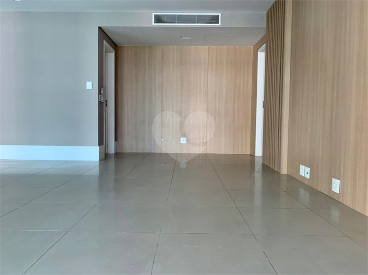 Venda Apartamento Rio De Janeiro Barra Da Tijuca REO625255 38