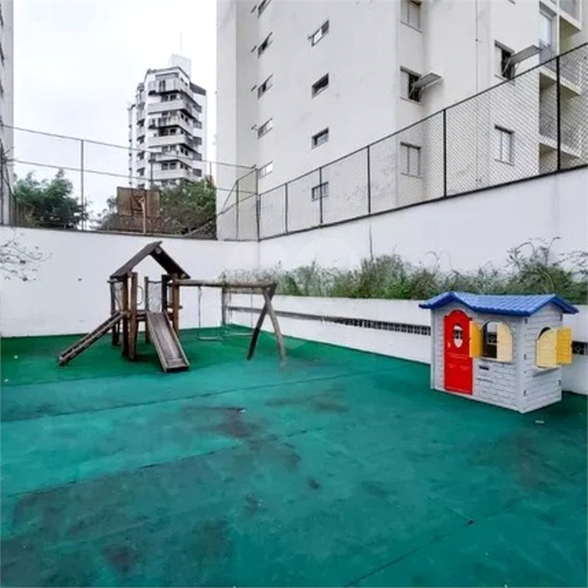 Foto REO62526