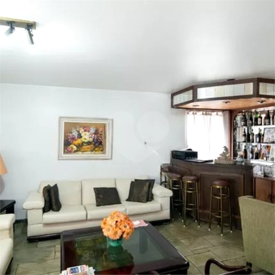 Foto REO62526