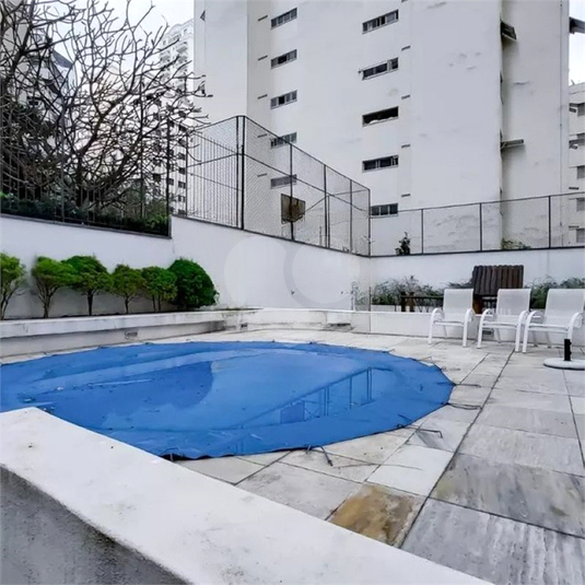Foto REO62526