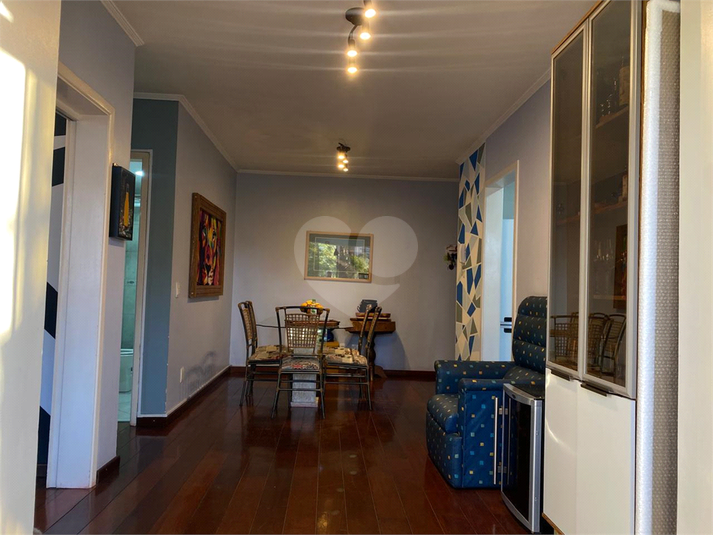 Venda Apartamento Porto Alegre Jardim Botânico REO625294 9