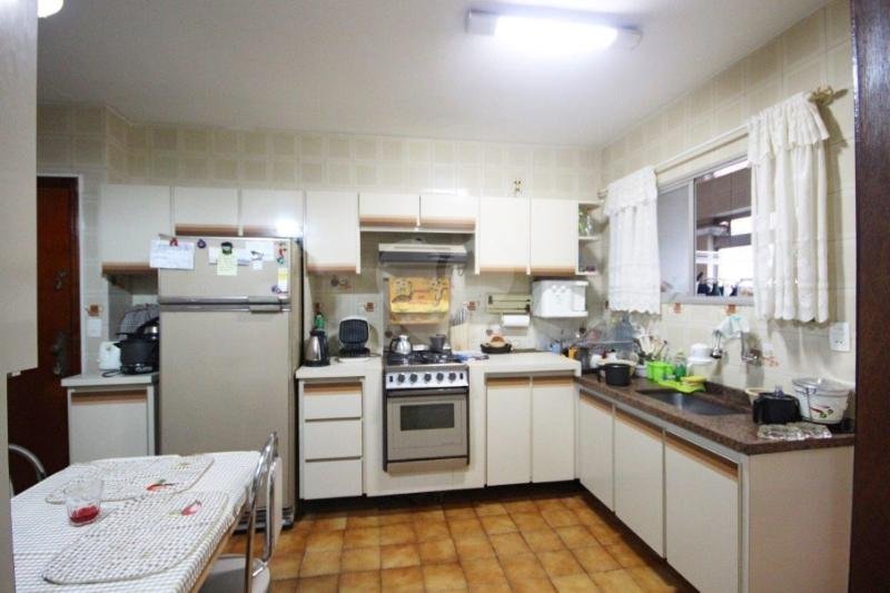 Venda Apartamento São Paulo Perdizes REO62533 14