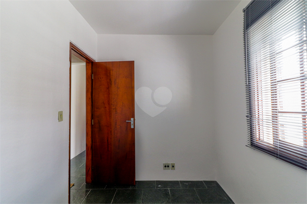 Venda Casa São Paulo Sumarezinho REO625344 4