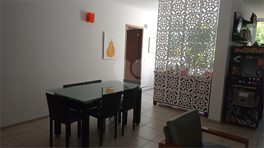 Venda Casa Carapicuíba Chácara São João REO625348 42