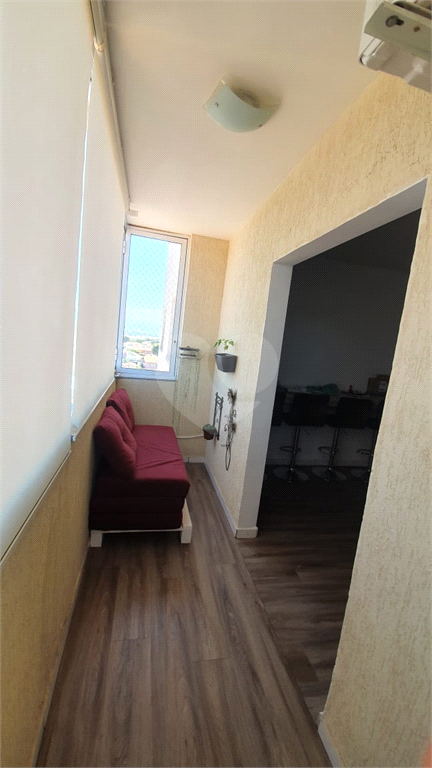 Venda Prédio inteiro São José Dos Campos Jardim Valparaíba REO625390 28