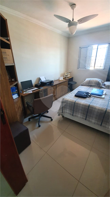 Venda Prédio inteiro São José Dos Campos Jardim Valparaíba REO625390 17