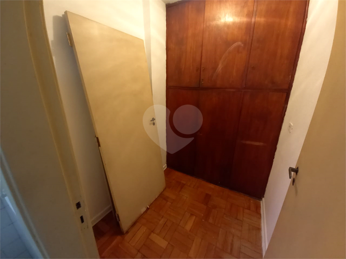 Venda Apartamento São Paulo Jardim Paulista REO625395 25