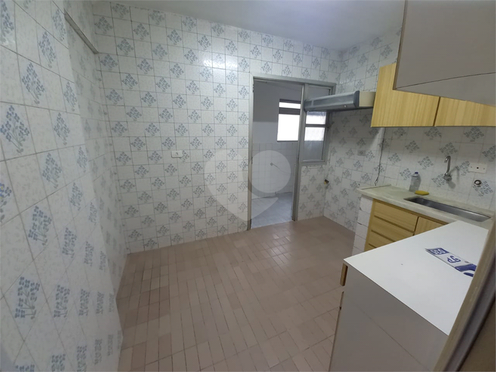 Venda Apartamento São Paulo Jardim Paulista REO625395 23