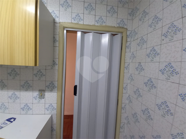 Venda Apartamento São Paulo Jardim Paulista REO625395 17