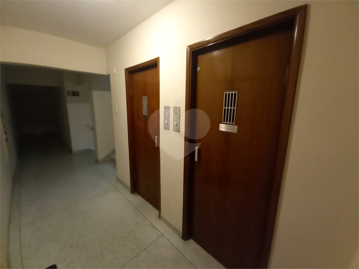 Venda Apartamento São Paulo Jardim Paulista REO625395 30