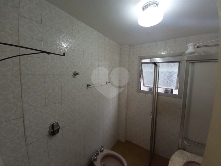 Venda Apartamento São Paulo Jardim Paulista REO625395 12