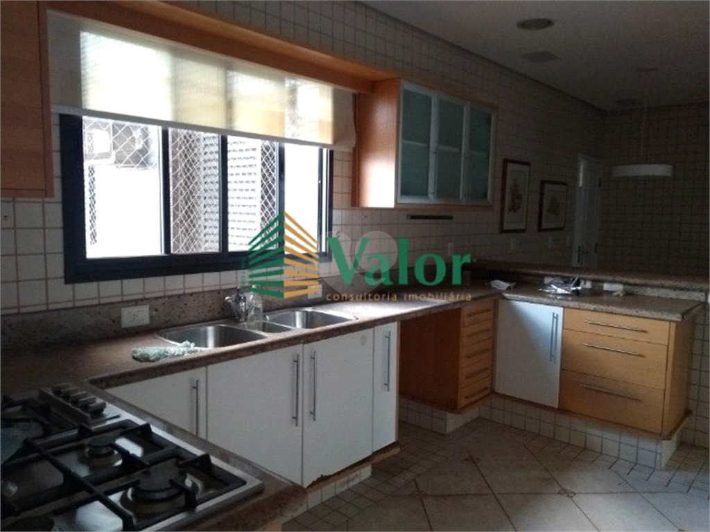 Venda Apartamento São Carlos Parque Santa Mônica REO625419 9