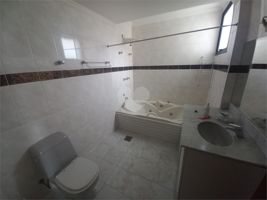 Venda Apartamento São Carlos Centro REO625425 23