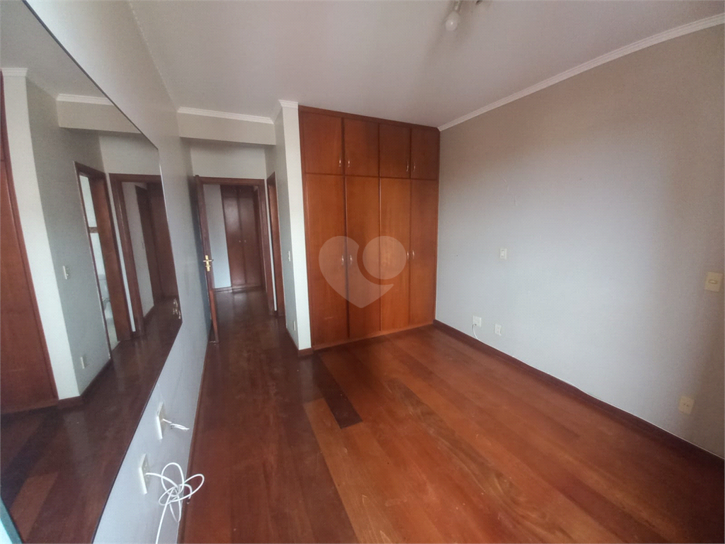 Venda Apartamento São Carlos Centro REO625425 20