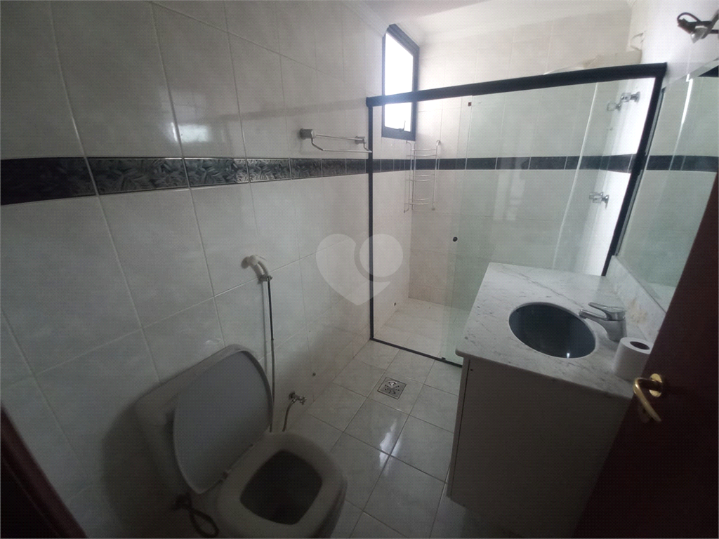 Venda Apartamento São Carlos Centro REO625425 25