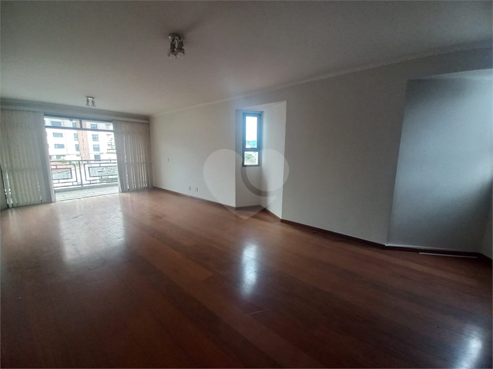 Venda Apartamento São Carlos Centro REO625425 3