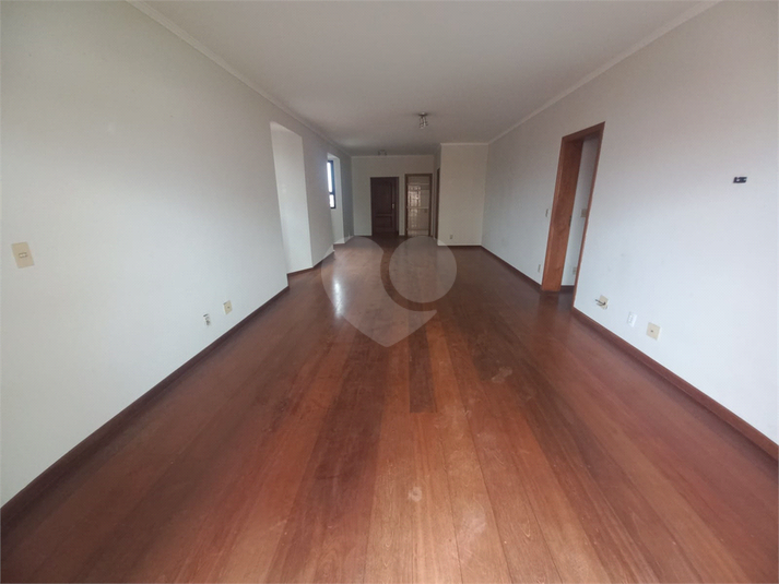 Venda Apartamento São Carlos Centro REO625425 5