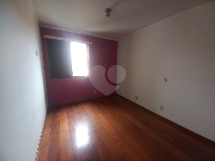 Venda Apartamento São Carlos Centro REO625425 17