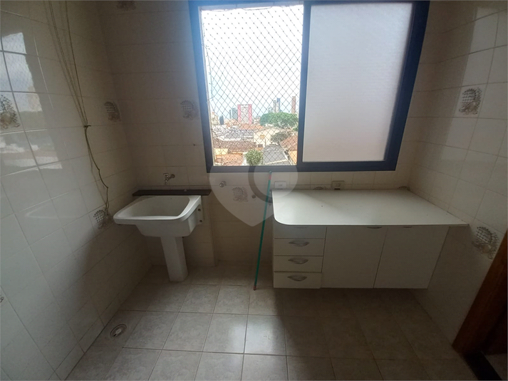 Venda Apartamento São Carlos Centro REO625425 14