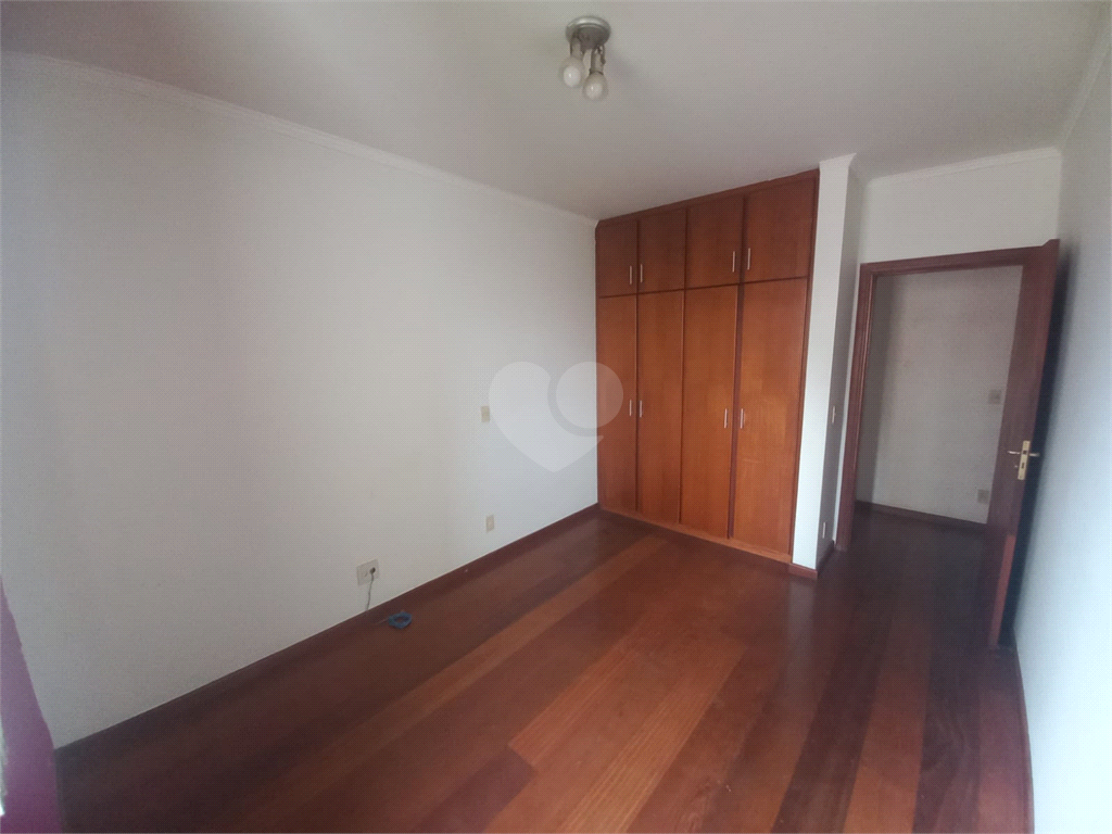 Venda Apartamento São Carlos Centro REO625425 18