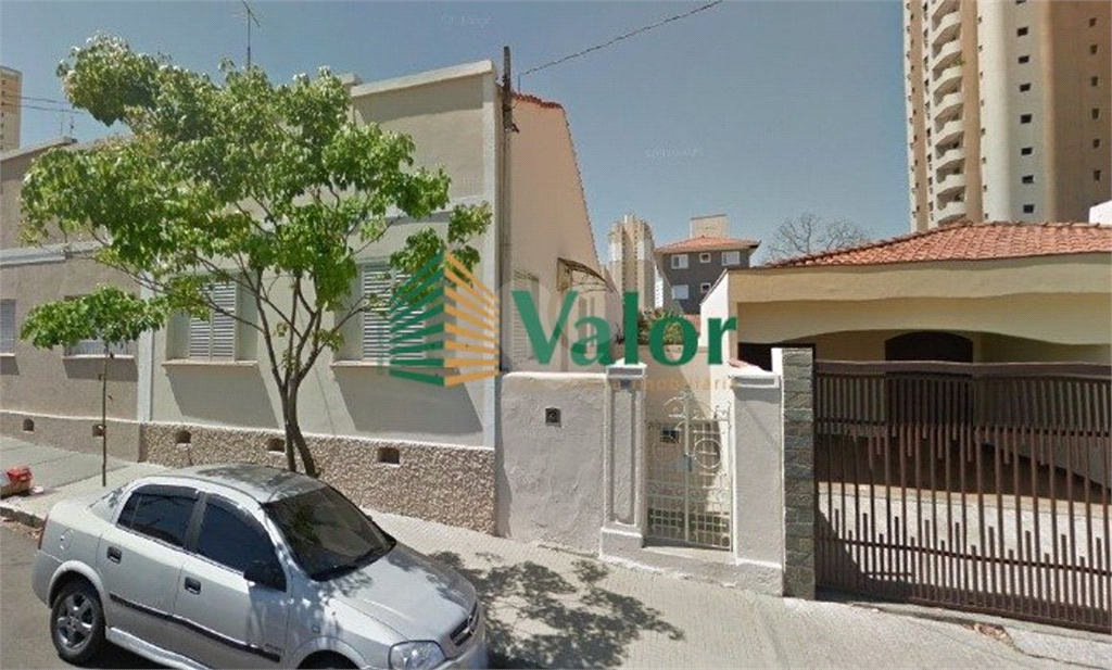 Venda Terreno São Carlos Vila Monteiro (gleba I) REO625439 13