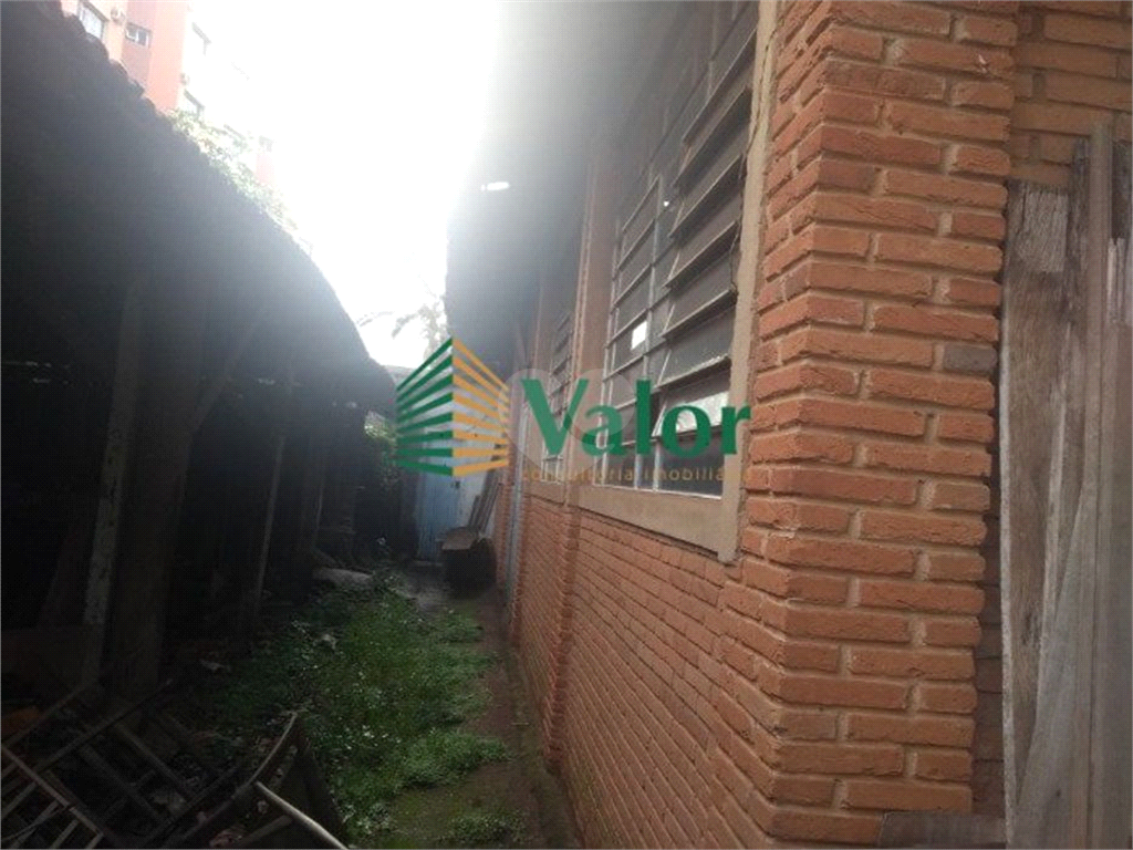 Venda Terreno São Carlos Vila Monteiro (gleba I) REO625439 8