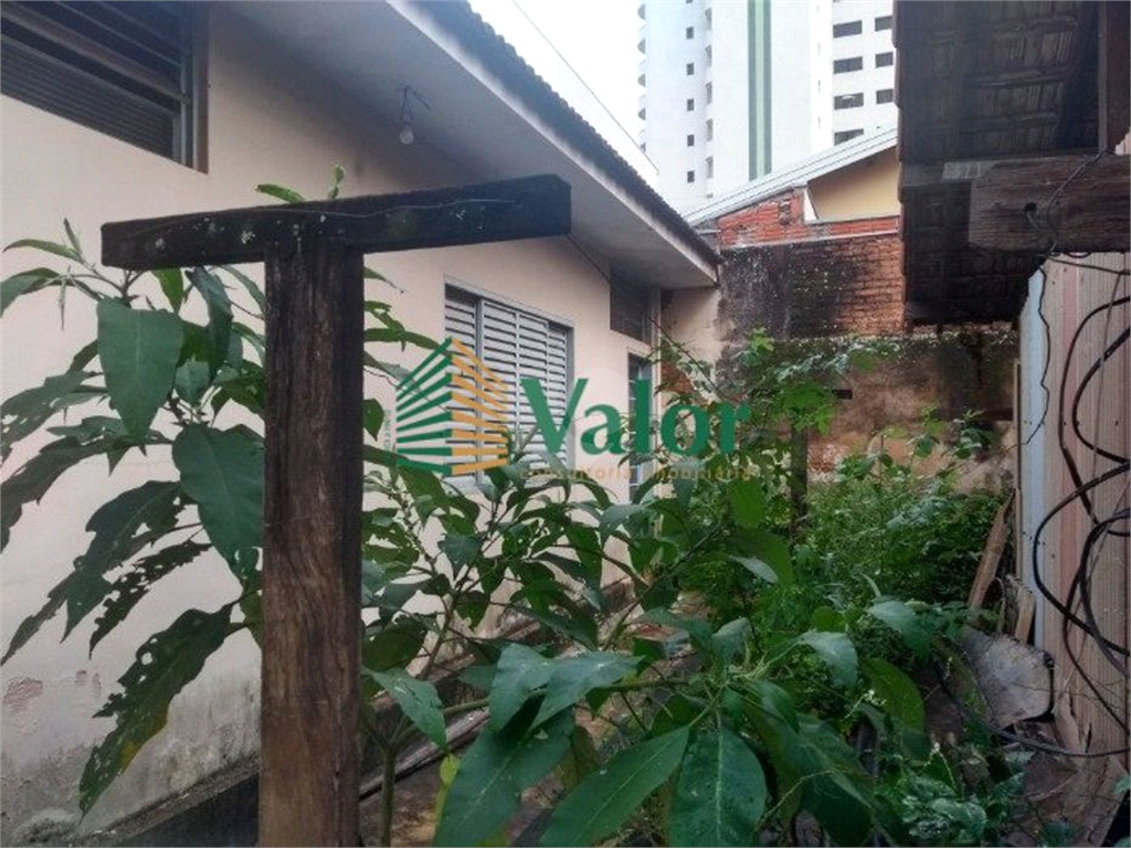 Venda Terreno São Carlos Vila Monteiro (gleba I) REO625439 18