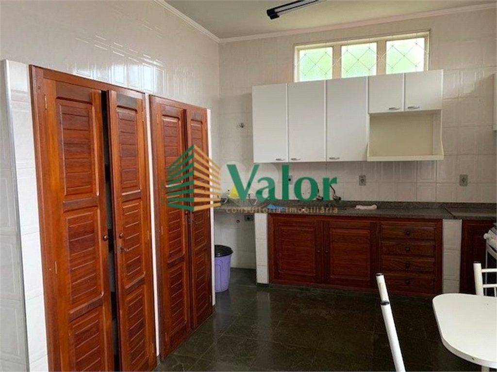 Venda Chácara Analândia Centro REO625440 16