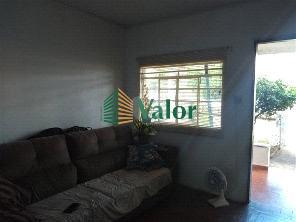 Venda Casa São Carlos Vila Boa Vista REO625447 19