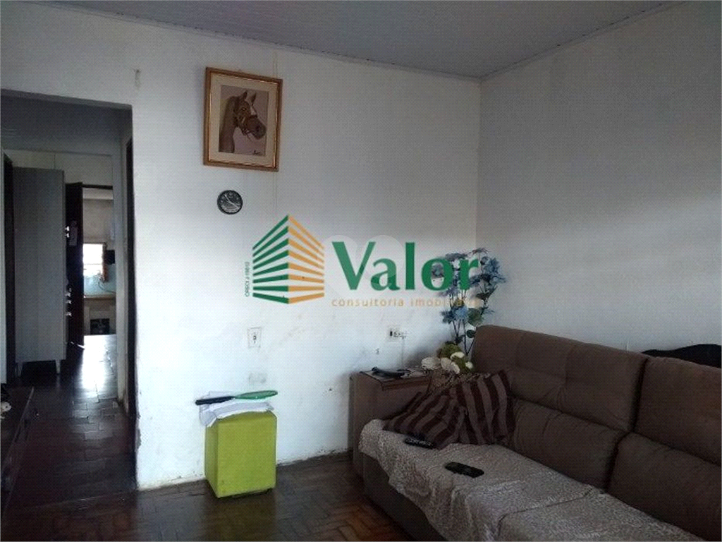 Venda Casa São Carlos Vila Boa Vista REO625447 16