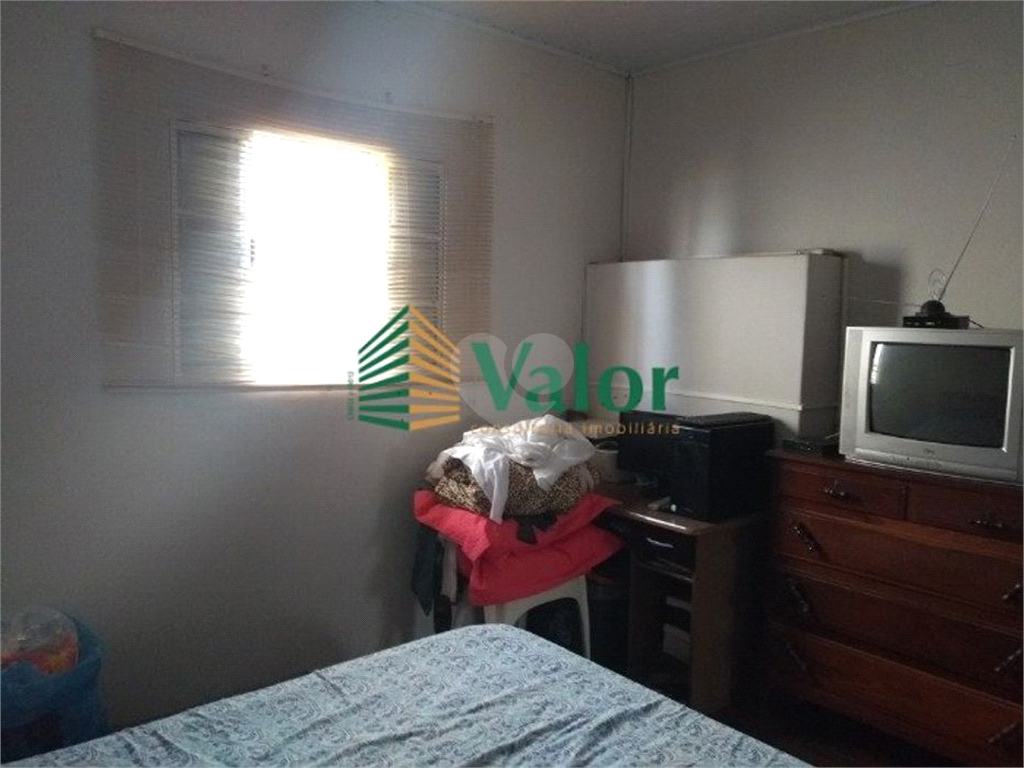 Venda Casa São Carlos Vila Boa Vista REO625447 18