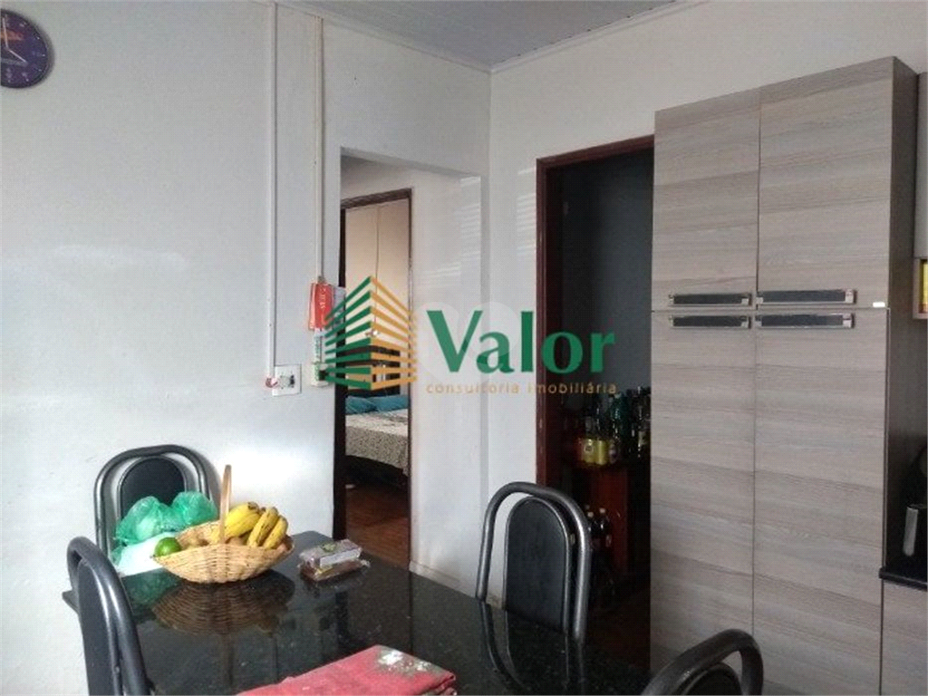 Venda Casa São Carlos Vila Boa Vista REO625447 9