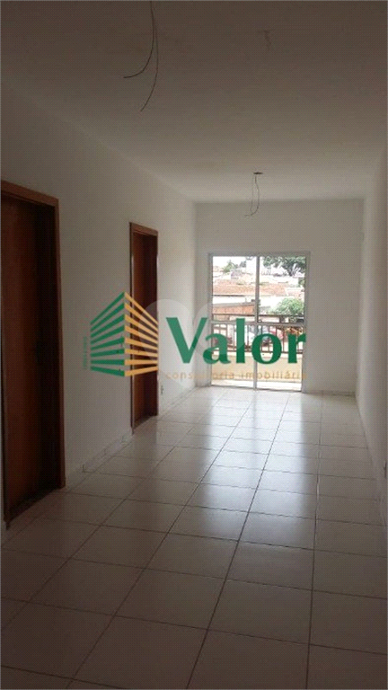 Venda Apartamento São Carlos Vila Jacobucci REO625456 20