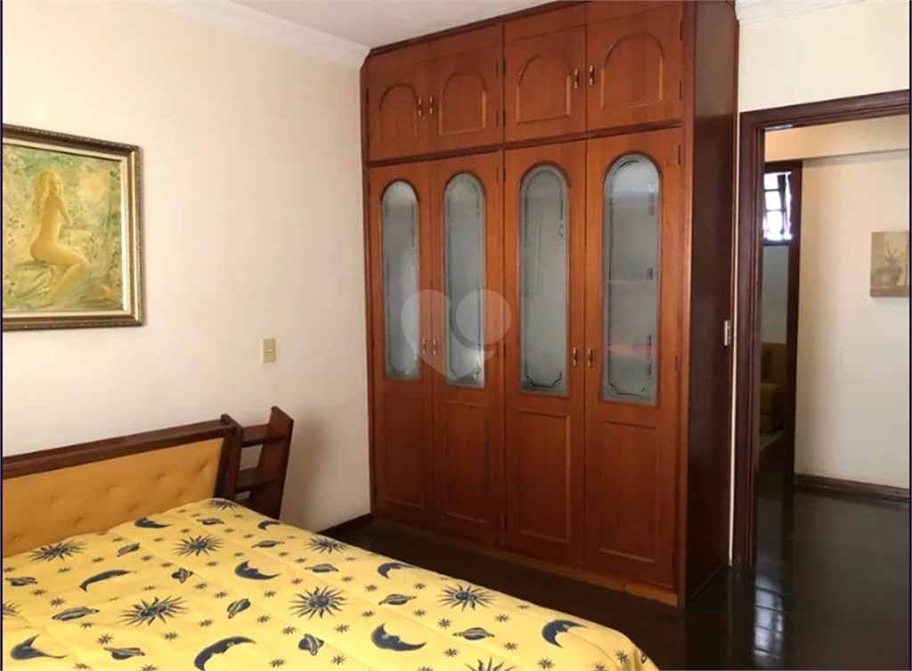 Venda Apartamento São Carlos Centro REO625458 13