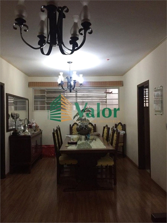 Venda Casa São Carlos Jardim Bethânia REO625469 7