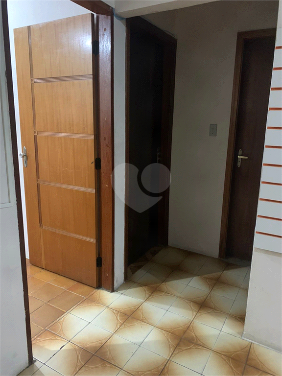 Venda Casa Campo Limpo Paulista Vila Cardoso REO625470 27