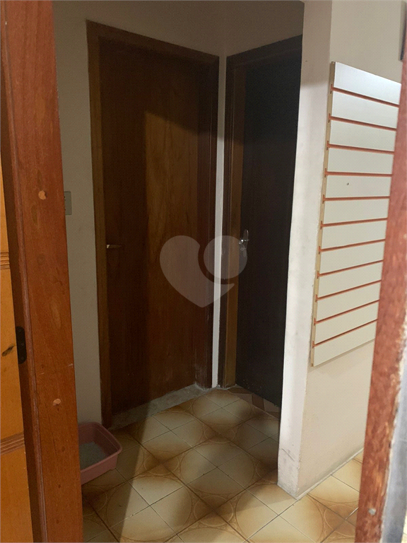 Venda Casa Campo Limpo Paulista Vila Cardoso REO625470 22