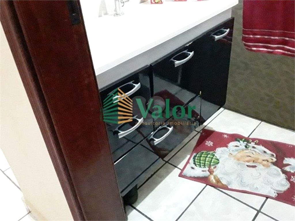 Venda Casa São Carlos Jardim São Carlos 5 REO625481 18