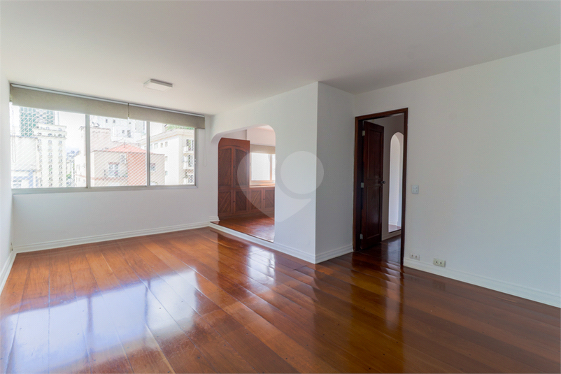 Foto REO62549