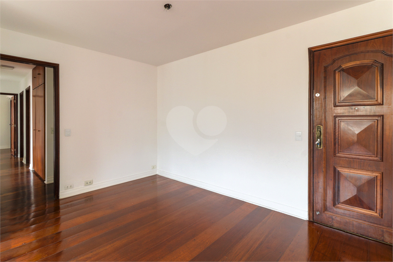 Foto REO62549