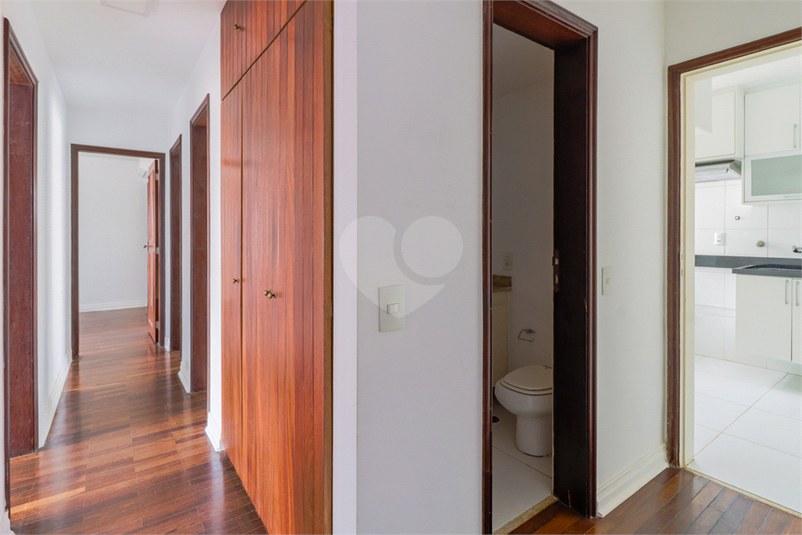 Foto REO62549