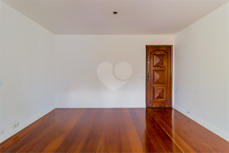 Foto REO62549