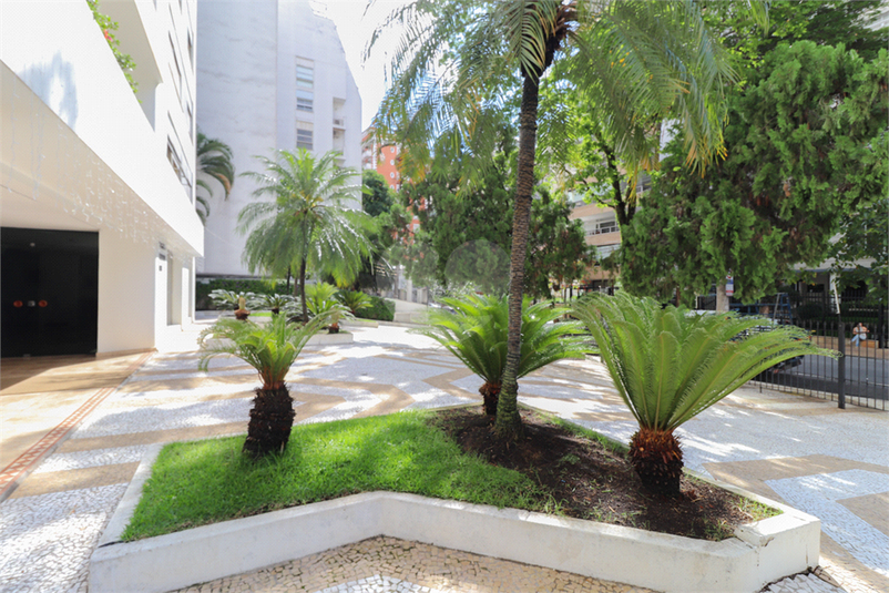 Foto REO62549